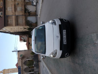 utilitaire-peugeot-partner-2012-b9-el-eulma-setif-algerie