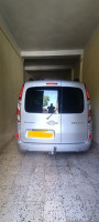 voitures-renault-kangoo-2021-tlemcen-algerie