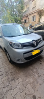 voitures-renault-kangoo-2021-privilege-tlemcen-algerie