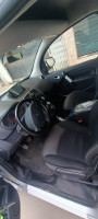 voitures-renault-kangoo-2021-privilege-tlemcen-algerie