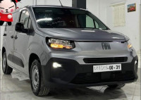 utilitaire-fiat-doblo-2024-new-batna-algerie