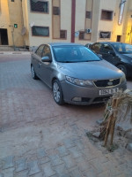 sedan-kia-cerato-2011-ouargla-algeria