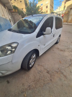 voitures-peugeot-partner-2012-tepee-allure-draria-alger-algerie