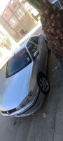 voitures-peugeot-406-2003-ain-oulmene-setif-algerie