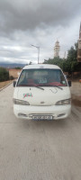 mini-bus-hyunday-hyundai-h1-2001-rouached-mila-algerie