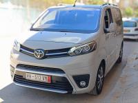 tout-terrain-suv-toyota-verso-s-2020-belaa-setif-algerie