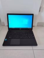 laptop-pc-portable-acer-hamma-bouziane-constantine-algerie