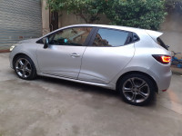 voitures-renault-clio-4-2019-gt-line-gue-de-constantine-alger-algerie