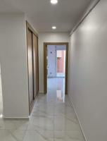 appartement-vente-f3-alger-cheraga-algerie