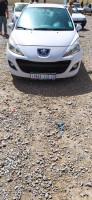 citadine-peugeot-207-2012-tebessa-algerie