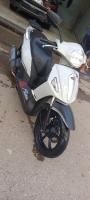 motos-scooters-vms-flash-2021-bab-ezzouar-alger-algerie