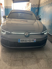 voitures-volkswagen-golf-8-2022-gtd-ain-mlila-oum-el-bouaghi-algerie