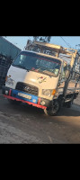 camion-hyundai-hd78-2018-ouled-el-djemaa-relizane-algerie