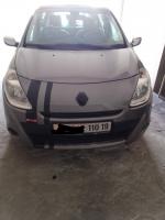 citadine-renault-clio-3-2010-bougaa-setif-algerie