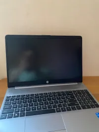 Hp notebook 250 g8 i5 11em 