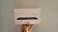 Samsung Tab A9