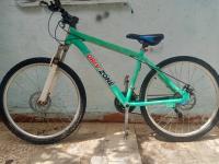 Vilo vélo en bon état