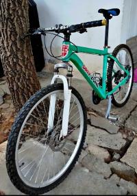 velos-velo-en-bon-etat-دراجة-هوائية-في-حالة-جيدة-بيسكلات-biskra-algerie