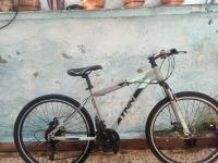 دراجات-هوائية-velo-en-bon-etat-دراجة-في-حالة-جيدة-عنابة-الجزائر