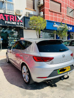 voitures-seat-leon-2018-fr-constantine-algerie