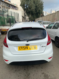 voitures-ford-fiesta-2011-alger-centre-algerie