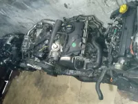 Pièces chavroli cptiv 