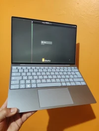 DELL XPS 13 9315 I7EVO -1250U RAM 16GB DDR5 512GB SSD