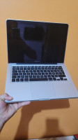 macbooks-macbook-pro-2012-mi-el-affroun-blida-algerie