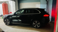 berline-porsche-cayenne-2014-annaba-algerie