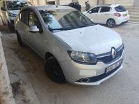 berline-renault-symbol-2016-extreme-sedrata-souk-ahras-algerie