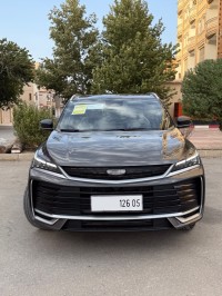cars-geely-coolray-2026-batna-algeria