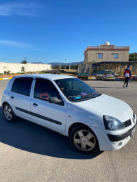 voitures-renault-clio-2-2004-extreme-batna-algerie