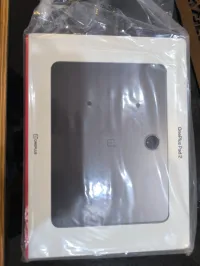 Oneplus pad Pad2