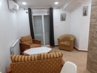 appartement-location-vacances-f3-tizi-ouzou-tigzirt-algerie