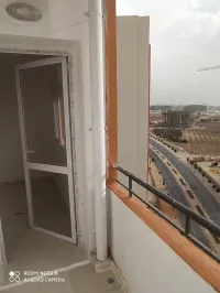 Location Appartement F3 Oran Bir el djir