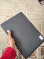 laptop-pc-portable-hp-i7-5eme-gen-8gb-500gb-bordj-el-kiffan-alger-algerie