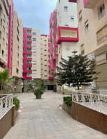 appartement-vente-f4-alger-ouled-fayet-algerie