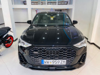 tout-terrain-suv-audi-q3-2021-setif-algerie