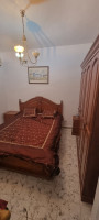 appartement-location-f4-alger-bab-ezzouar-algerie