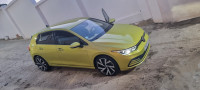 voitures-volkswagen-golf-8-2021-life-bordj-el-kiffan-alger-algerie