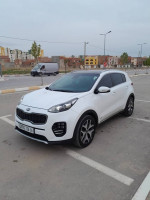 voitures-kia-sportage-2016-gtline-el-eulma-setif-algerie