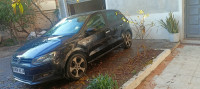 voitures-volkswagen-polo-2013-life-cheraga-alger-algerie