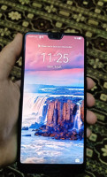 smartphones-huawei-p20-pro-baraki-alger-algerie