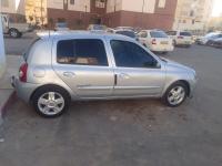 citadine-renault-clio-campus-2008-oued-tlelat-oran-algerie