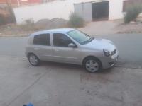 citadine-renault-clio-campus-2008-oued-tlelat-oran-algerie