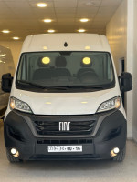 voitures-fiat-ducato-2024-professionnel-el-eulma-setif-algerie