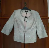 Tailleur 