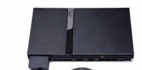 consoles-playstation-2-cheraga-alger-algerie