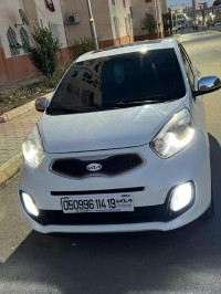 voitures-kia-picanto-2014-pop-setif-algerie