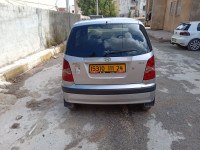 voitures-hyundai-atos-2011-gls-ain-makhlouf-guelma-algerie